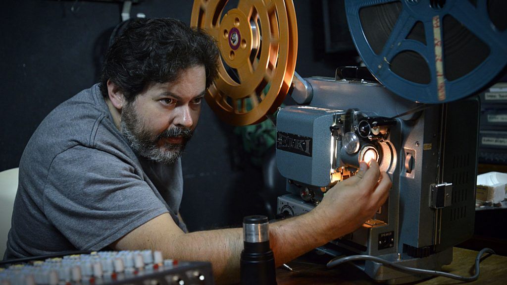 Agenda de Espectáculos con lo mejor de la semana 3 Agenda de Espectáculos con lo mejor de la semana