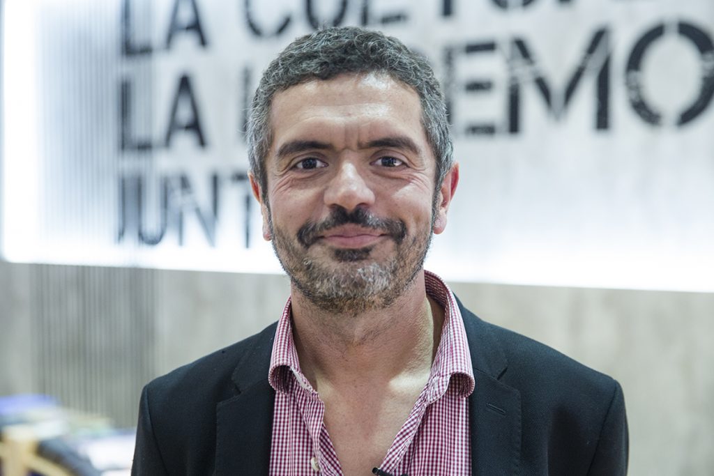 "Diario del abandono", una obra inédita de Leopoldo Brizuela 2 "Diario del abandono", una obra inédita de Leopoldo Brizuela