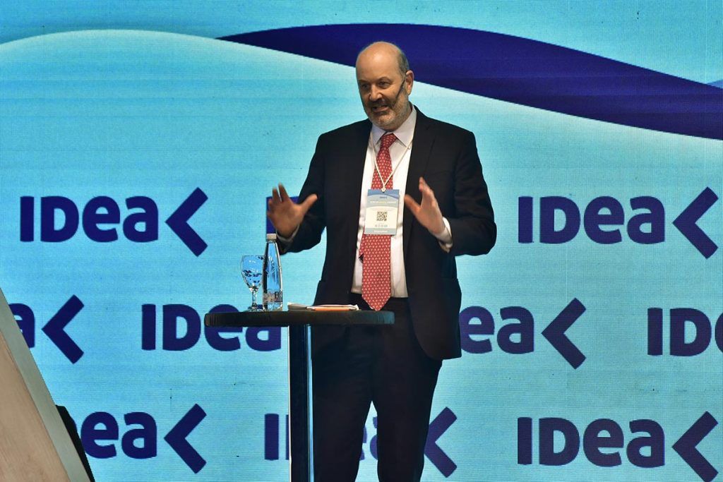 Debilitar los sindicatos y achicar aún más la clase media: la visión del peronismo sobre la reforma laboral de Milei 2 Debilitar los sindicatos y achicar aún más la clase media: la visión del peronismo sobre la reforma laboral de Milei