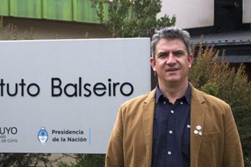 Se pronuncia la fuga de cerebros en el Instituto Balseiro: para su director la situación “es desesperante”