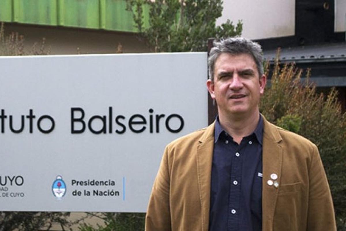 Se pronuncia la fuga de cerebros en el Instituto Balseiro: para su director la situación “es desesperante”