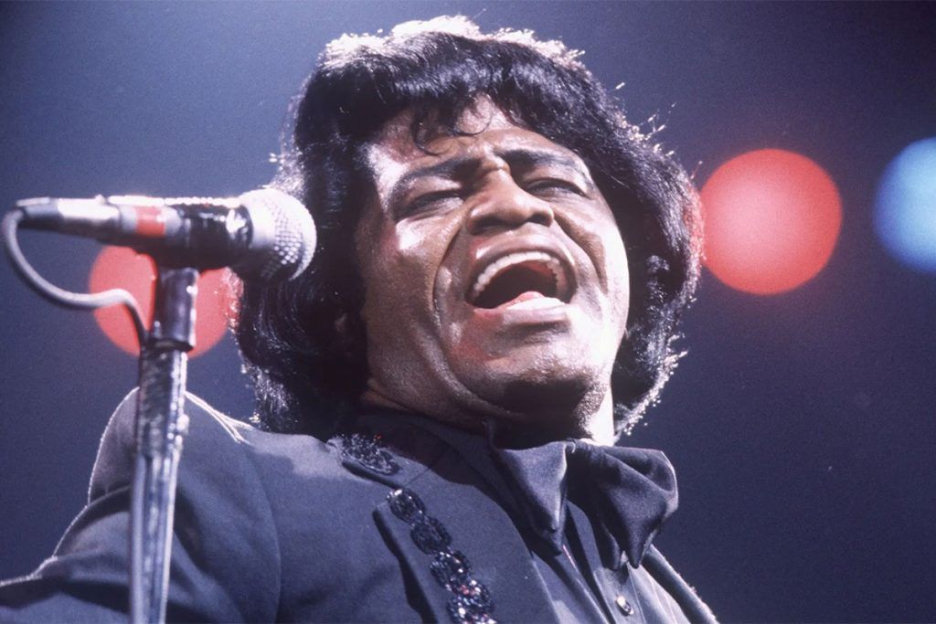 Ping pong con Deborah Dixon: “Quiero y admiro al Indio por su talento y coherencia" 5 Ping pong con Deborah Dixon: “Quiero y admiro al Indio por su talento y coherencia"