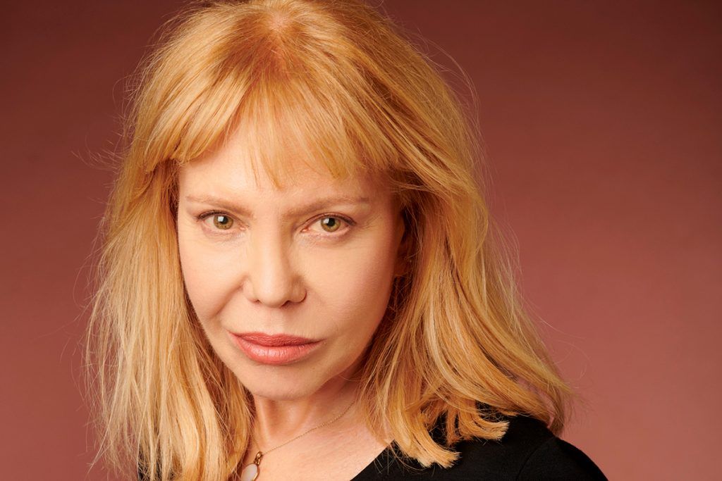 Agenda de Espectáculos con lo mejor de la semana 1 Agenda de Espectáculos con lo mejor de la semana