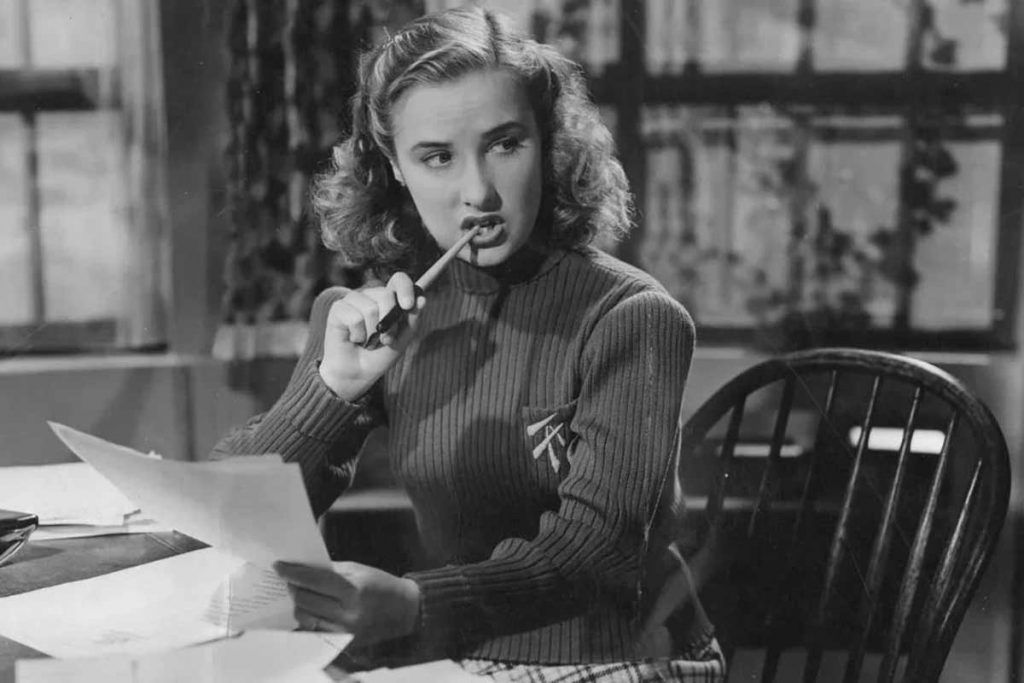 Mirtha Legrand contundente: "Quiero expresar mi apoyo a todos quienes hicieron grande la universidad pública argentina"