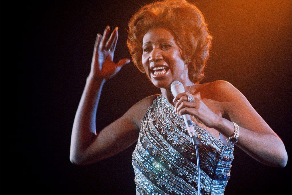 Ping pong con Deborah Dixon: “Quiero y admiro al Indio por su talento y coherencia" 3 Ping pong con Deborah Dixon: “Quiero y admiro al Indio por su talento y coherencia"