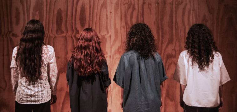 Agenda de Espectáculos con lo mejor de la semana 2 Agenda de Espectáculos con lo mejor de la semana