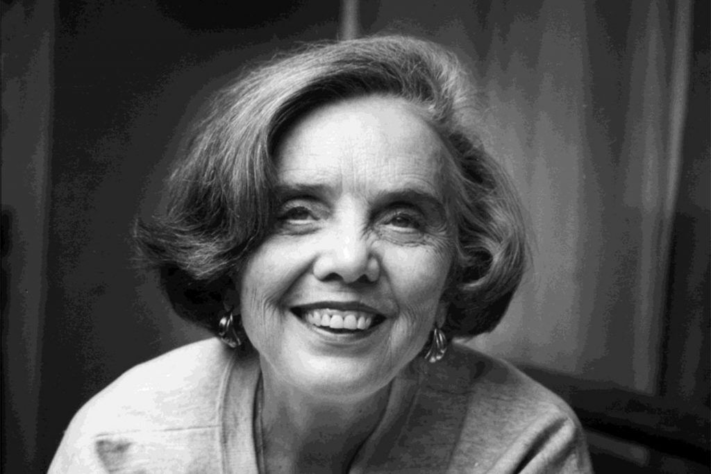 Premio Nobel de Literatura 2024: los favoritos en las apuestas