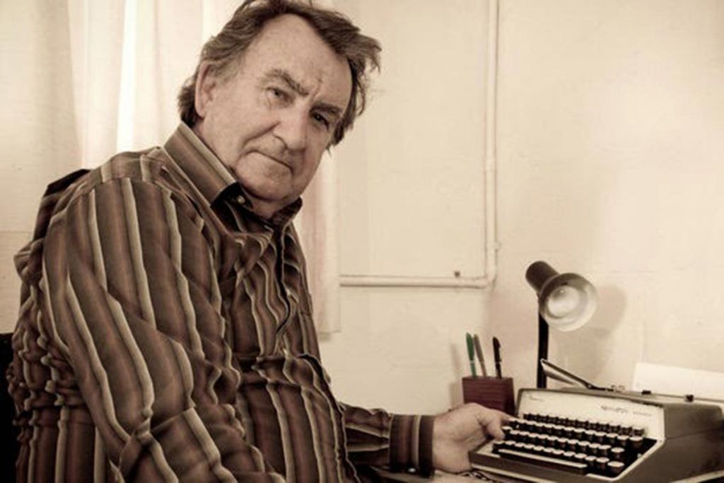 Premio Nobel de Literatura 2024: los favoritos en las apuestas