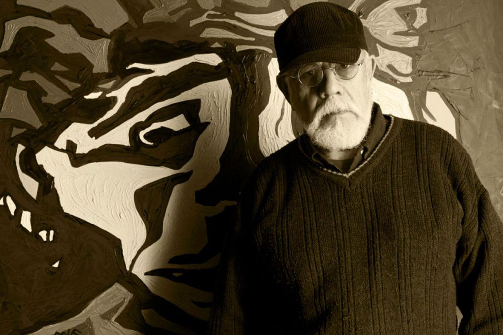 Rocambole lanzó un nuevo libro sobre Los Redondos 2 Rocambole lanzó un nuevo libro sobre Los Redondos