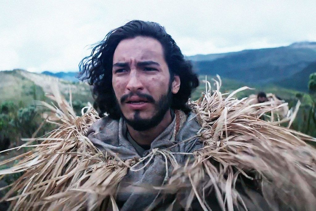 “Cien años de soledad” tendrá un final cinematográfico: Netflix confirmó la fecha de estreno de la segunda parte