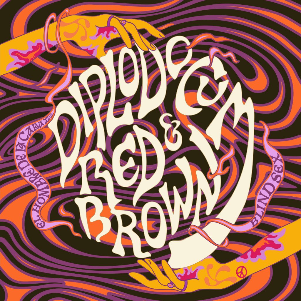 Reeditan un vinilo de la primera banda de Skay 1 Reeditan un vinilo de la primera banda de Skay