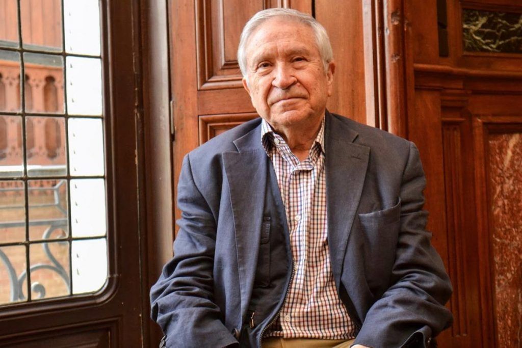 Premio Nobel de Literatura 2024: los favoritos en las apuestas