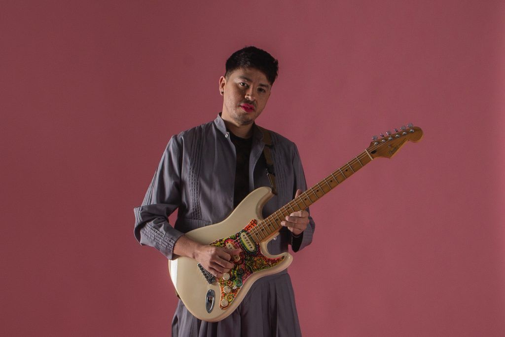 Una noche litoraleña y otra norteña continúan el ciclo de folklore en Los Galgos