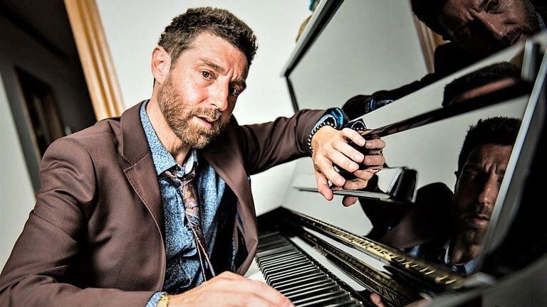 Arrancó el Festival Internacional de Jazz de Buenos Aires: programación para todos los gustos y muchos shows gratuitos