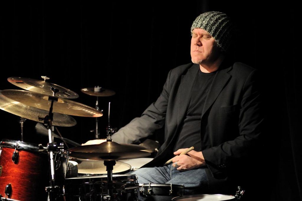 Arrancó el Festival Internacional de Jazz de Buenos Aires: programación para todos los gustos y muchos shows gratuitos