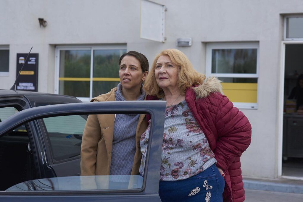 Se viene la séptima edición del Festival Internacional de Arte Queer