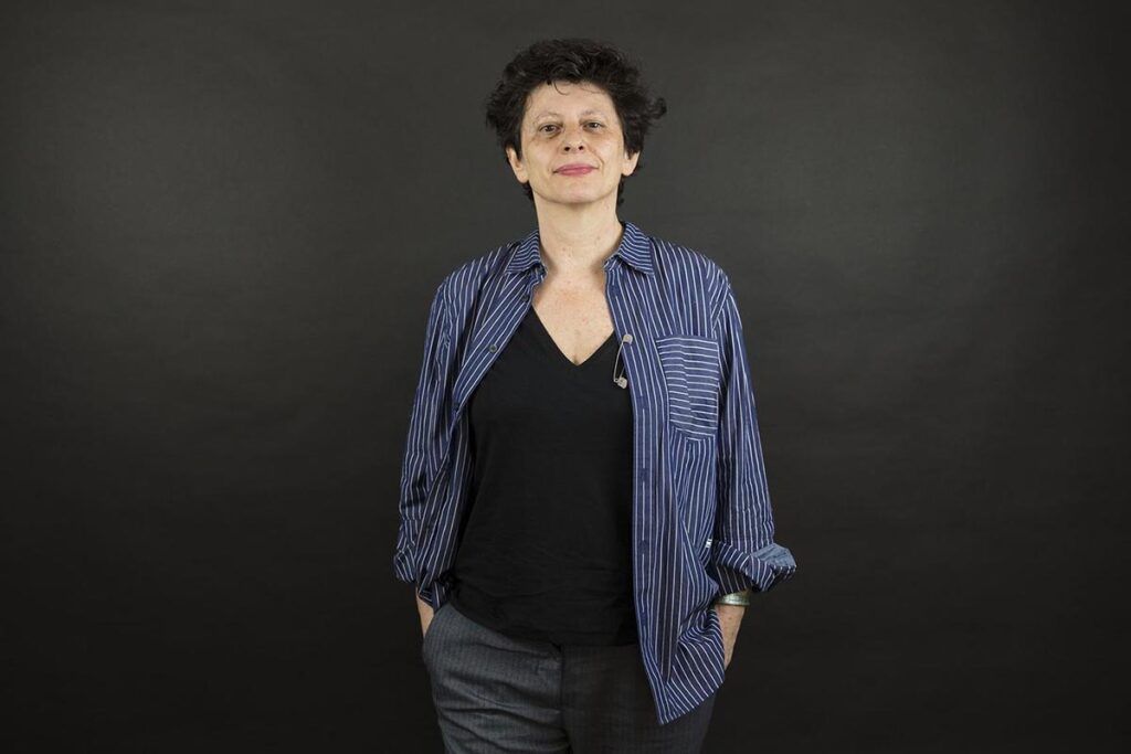 Se viene la séptima edición del Festival Internacional de Arte Queer