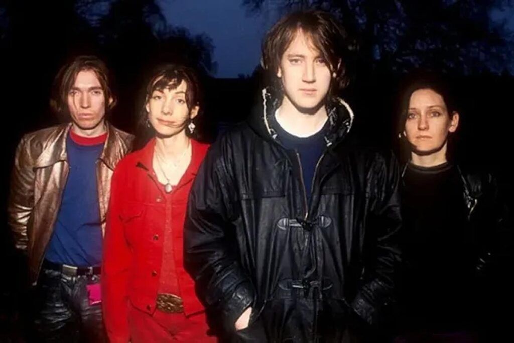 My Bloody Valentine y "Loveless": cómo se grabó el disco más caro del indie, por qué cambió el rock y a quiénes sigue influyendo