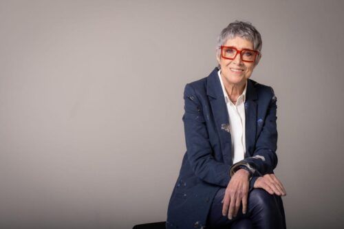 Agenda de espectáculos con lo mejor de la semana: Teresa Parodi, Paula Maffia, Airbag, Fito Páez, cine gratis y jazz internacional
