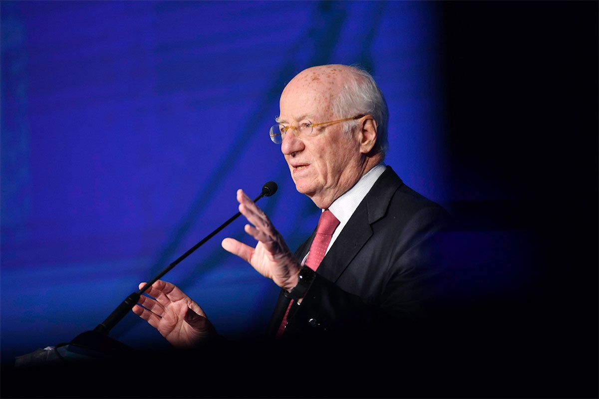 Industriales pymes le respondieron a Lavigne: “Hay que lograr un modelo industrial que genere empleo”