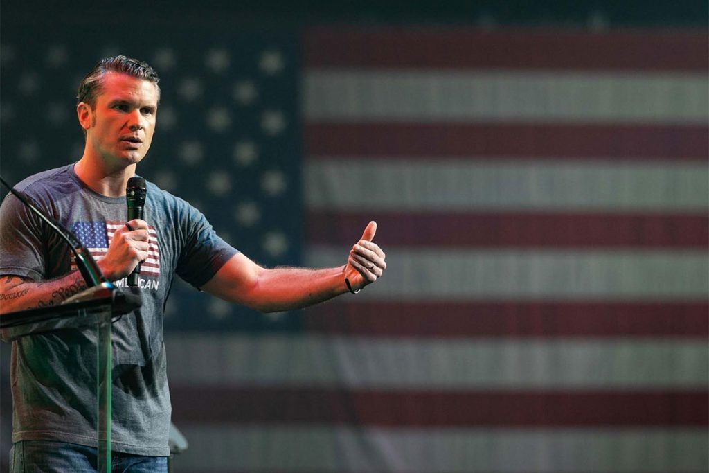 Estados Unidos en guerra contra América Latina