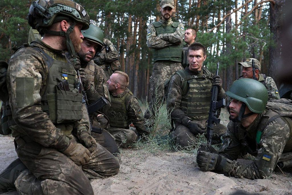 El tiempo desencajado