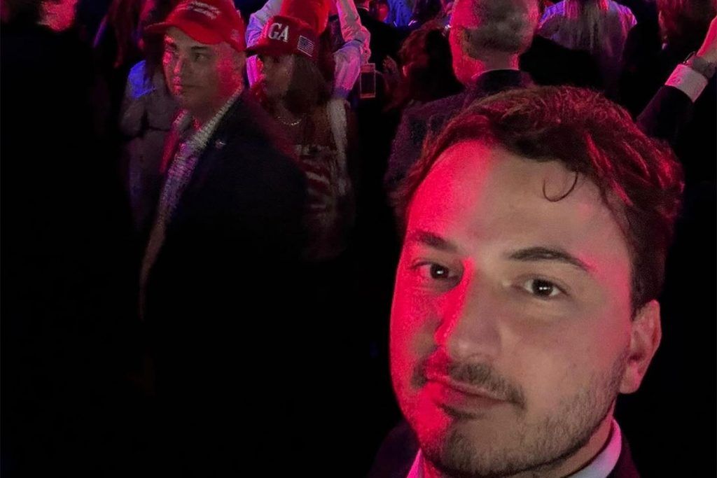 Insólito: mientras profundiza el desguace ferroviario, el Gobierno construye una nueva estación de tren en un municipio amigo