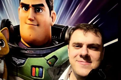 El silencio de Milei y el mensaje lleno de odio de los libertarios sobre la muerte de Mujica: «Uno menos»