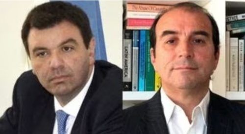 El Gobierno descarta nombrar a Lijo por decreto y ya analiza nuevos nombres para la Corte en caso de rechazo