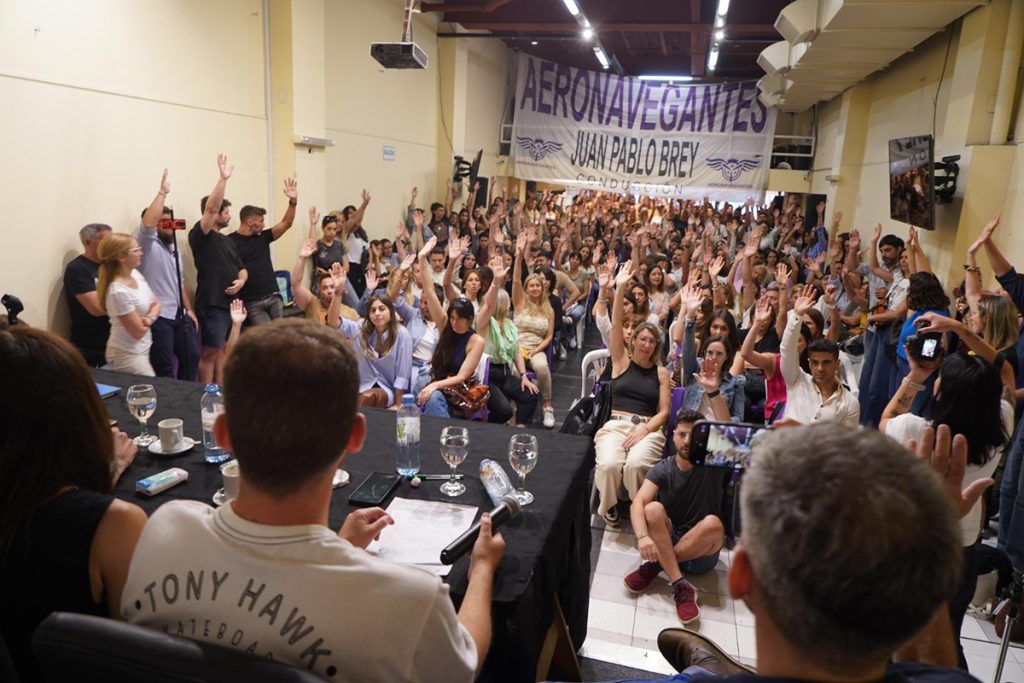 La unidad es superior al conflicto 1 La unidad es superior al conflicto