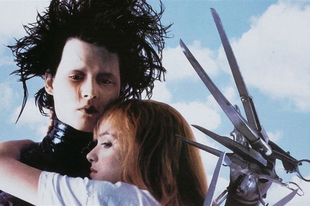 Agenda de Espectáculos con lo mejor de la semana 3 Agenda de Espectáculos con lo mejor de la semana