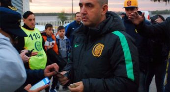 El asesinato de Pillín Bracamonte: disparos al corazón del sistema