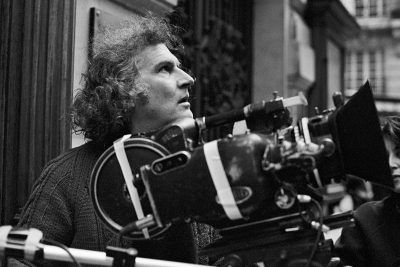 "Homenajear a Pino Solanas implica un acto de memoria y de justicia"