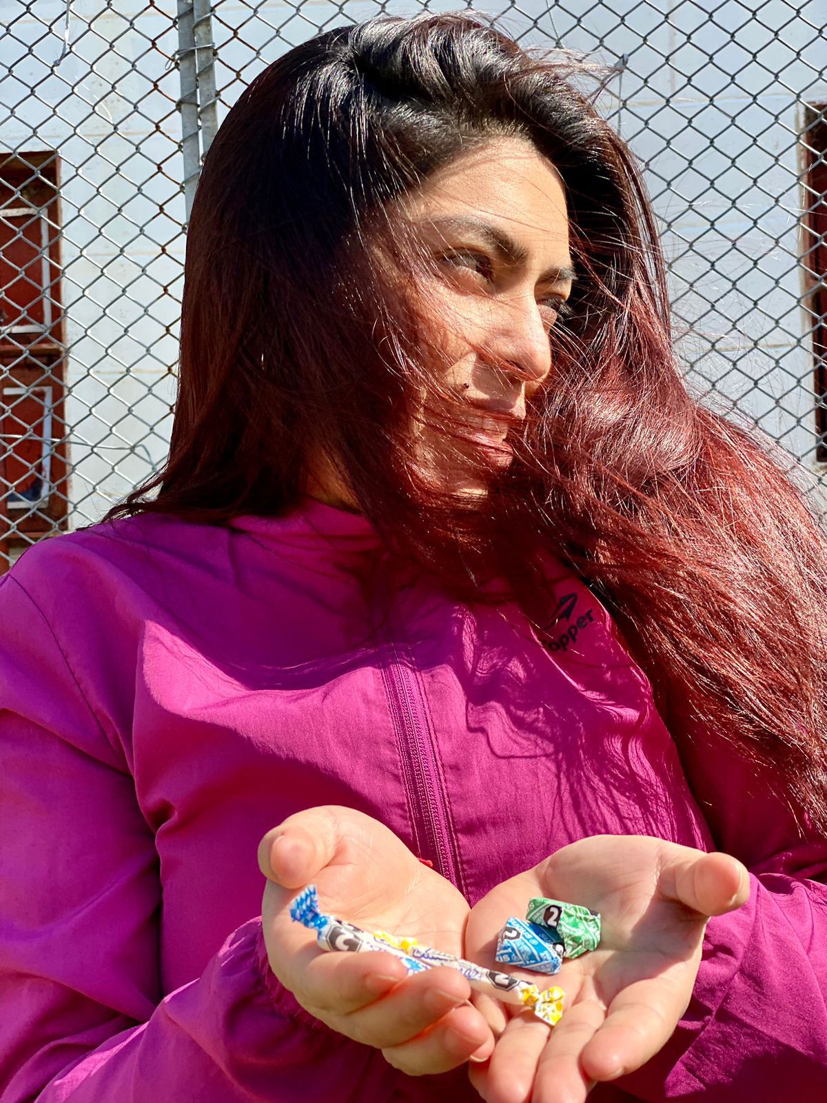 Se suicidó en su celda y las compañeras denuncian que «la dejaron morir»