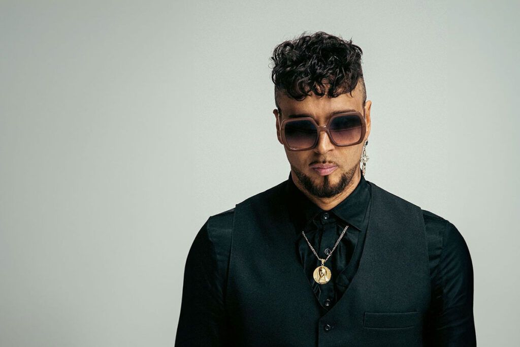 Agenda de Espectáculos con lo mejor de la semana 1 Agenda de Espectáculos con lo mejor de la semana