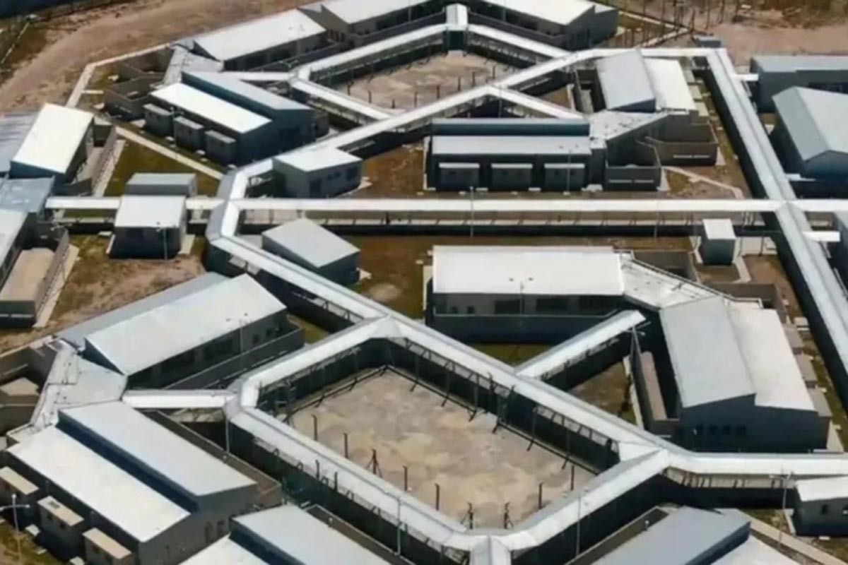 Denuncian que la falta de atención médica es la primera causa de muerte en cárceles