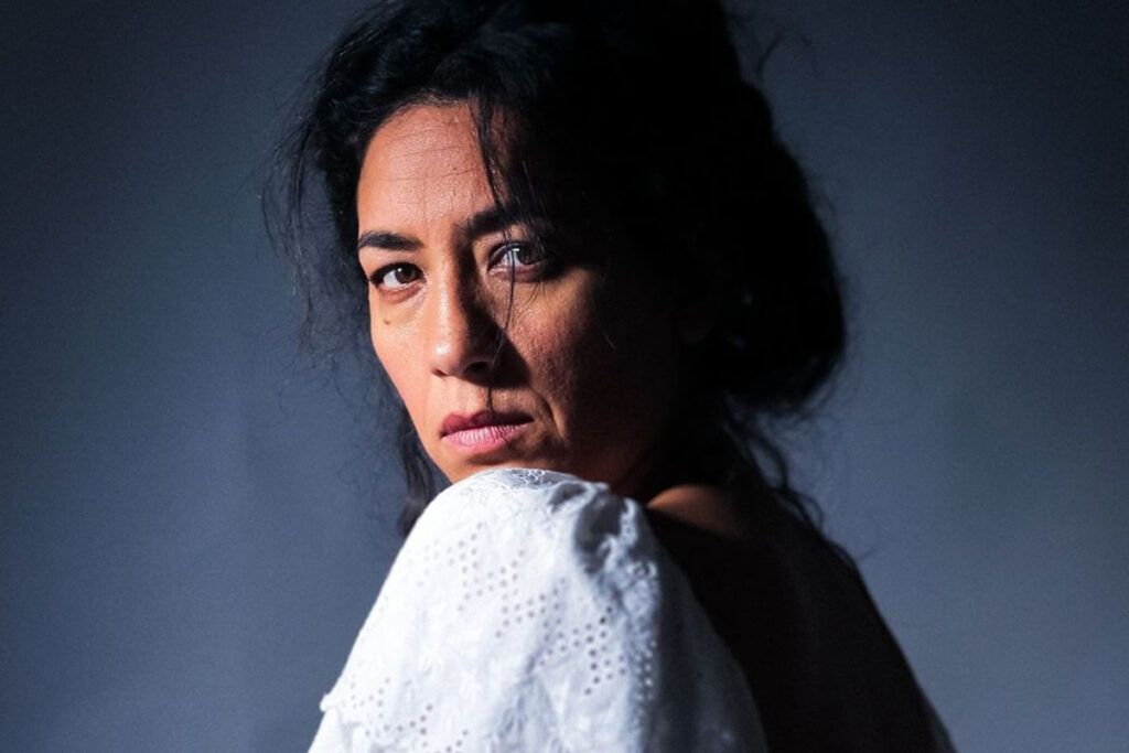 Agenda de Espectáculos con lo mejor de la semana 2 Agenda de Espectáculos con lo mejor de la semana