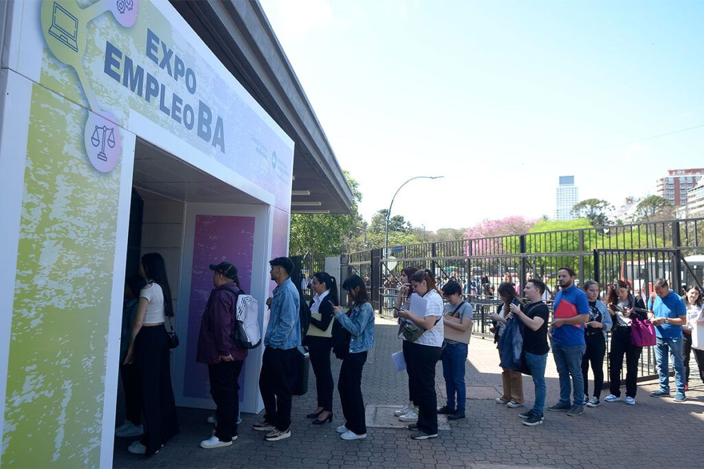 Registran 10 meses consecutivos de aumento de la vulnerabilidad de las familias