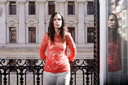 Declaran de interés para la Comunicación Social el libro “¿Quién le cree a la Justicia?”, de Natalia Salvo