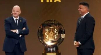 Una ilusión en medio del gris: River y Boca con grupos que no parecen imposibles en el Mundial de Clubes