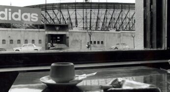 Los vestigios de una infamia voraz: voces que hicieron de la vuelta a Boedo una utopía alcanzable