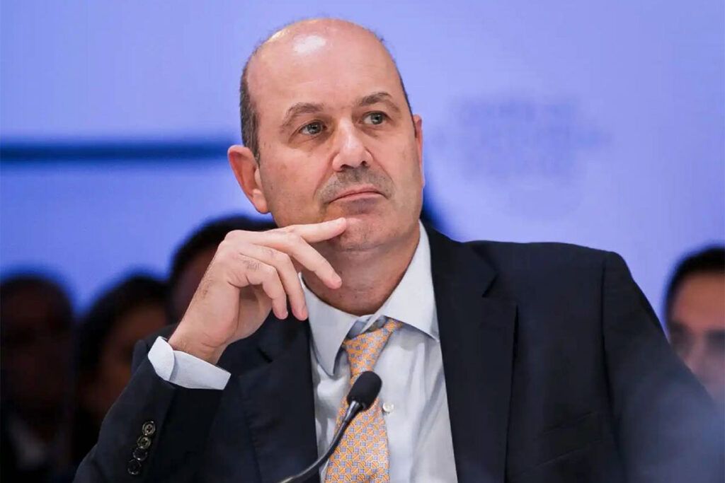 Plantean la inconstitucionalidad de la disolución de la CONAMI 1 CONAMI