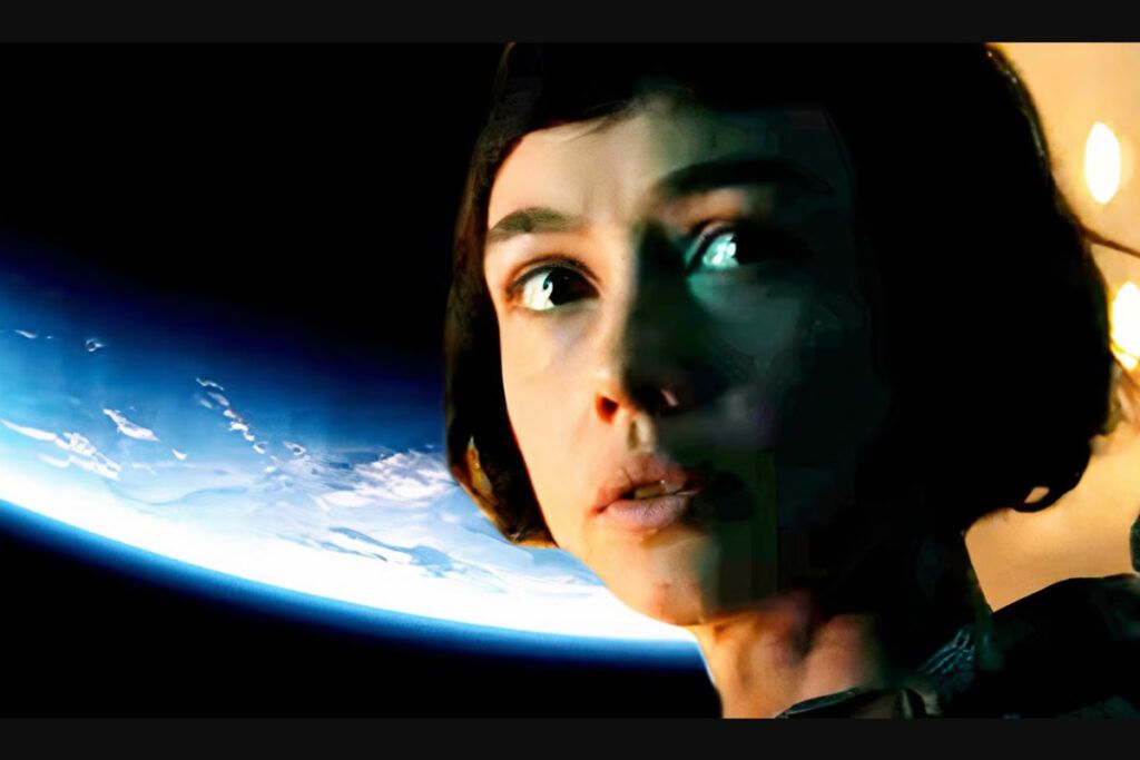 Planeta streaming: las series más esperadas del 2025 2 Planeta streaming: las series más esperadas del 2025
