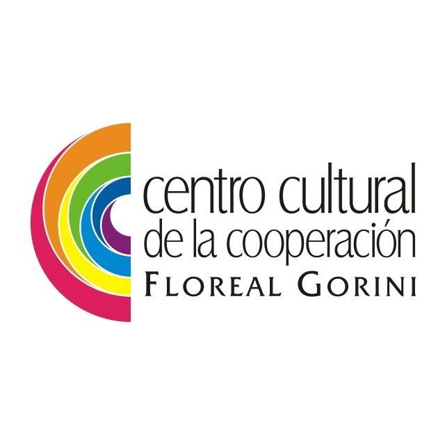 Comunidad Tiempo