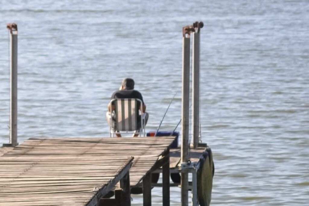 Un verdadero respiro de fin de año: cinco opciones para recibir al 2025