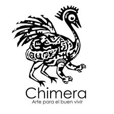 Comunidad Tiempo