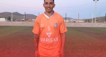 El impacto de las apuestas: «El 25% de los partidos del Ascenso no son creíbles»