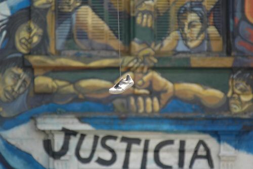 Escribir para no olvidar: la Provincia convoca al concurso “Memorias de Cromañón”