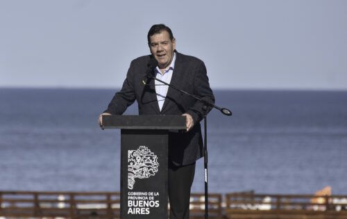 La justicia marplatense prohibió operativos municipales contra indigentes