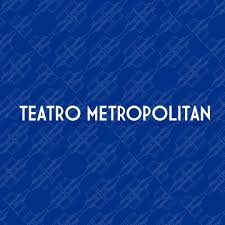 Comunidad Tiempo